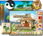 #Free# Mahjong Match #Download#