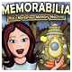 #Free# Memorabilia: Mia's Mysterious Memory Machine #Download#