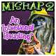 #Free# Mishap 2: An Intentional Haunting #Download#