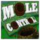 #Free# Mole Control #Download#