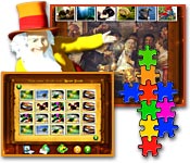 #Free# Mr. Puzzle #Download#