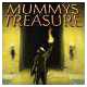 #Free# Mummy's Treasure Mac #Download#