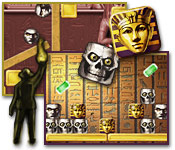 #Free# Mummy's Treasure #Download#