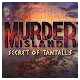 #Free# Murder Island: Secret of Tantalus #Download#