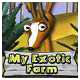 #Free# My Exotic Farm #Download#