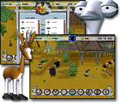 #Free# My Exotic Farm #Download#