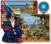 #Free# Mysteries of Magic Island #Download#