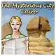 #Free# The Mysterious City: Cairo #Download#