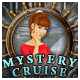 #Free# Mystery Cruise #Download#