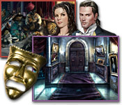 #Free# Mystery Legends: The Phantom of the Opera #Download#