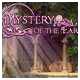 #Free# Mystery of the Earl #Download#