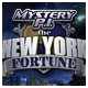 #Free# Mystery P.I.: The New York Fortune #Download#