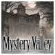 #Free# Mystery Valley #Download#