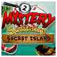 #Free# Mystery Solitaire: Secret Island #Download#