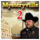 #Free# Mysteryville 2 #Download#