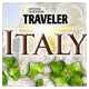 #Free# Nat Geo Traveler: Italy #Download#