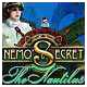 #Free# Nemo's Secret: The Nautilus #Download#