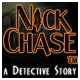 #Free# Nick Chase: A Detective Story #Download#