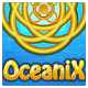 #Free# OceaniX #Download#