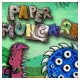 #Free# Paper Munchers Mac #Download#