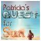 #Free# Patricia's Quest for Sun Mac #Download#