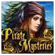 #Free# Pirate Mysteries: A Tale of Monkeys, Masks, and Hidden Objects #Download#