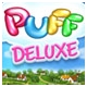 #Free# Puff Deluxe Mac #Download#