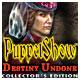 #Free# PuppetShow: Destiny Undone Collector's Edition #Download#
