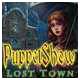 #Free# PuppetShow: Lost Town #Download#