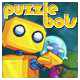 #Free# Puzzle Bots #Download#