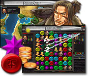 #Free# Puzzle Quest #Download#