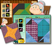 #Free# Quilting Time #Download#