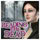 #Free# Reading the Dead #Download#