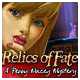 #Free# Relics of Fate: A Penny Macey Mystery #Download#