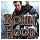 #Free# Robin Hood #Download#