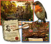 #Free# Robin Hood #Download#