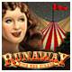 #Free# Runaway With The Circus #Download#