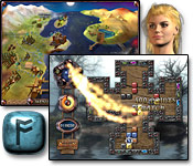 #Free# Runes of Avalon #Download#