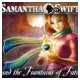 #Free# Samantha Swift and the Fountains of Fate #Download#