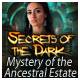 #Free# Secrets of the Dark: Mystery of the Ancestral Estate #Download#