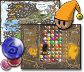 #Free# Seeds of Sorcery #Download#