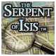 #Free# Serpent of Isis: Your Journey Continues #Download#