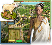 #Free# Settlement: Colossus #Download#