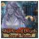 #Free# Shades of Death: Royal Blood #Download#