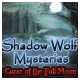 #Free# Shadow Wolf Mysteries: Curse of the Full Moon Mac #Download#