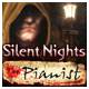 #Free# Silent Nights: The Pianist #Download#