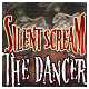 #Free# Silent Scream: The Dancer #Download#