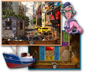 #Free# Simajo: The Travel Mystery Game #Download#