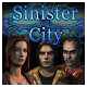 #Free# Sinister City Mac #Download#