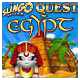 #Free# Slingo Quest Egypt #Download#